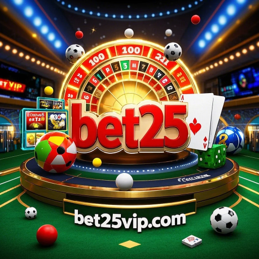 bet25 bet25