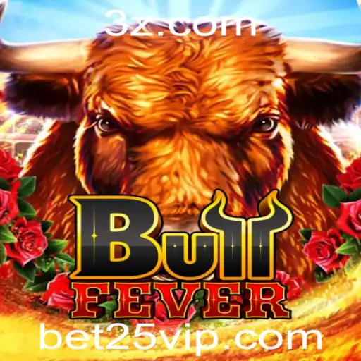 Explorando o Fascinante Mundo de BullFever: Jogo, Estratégias e Atualizações