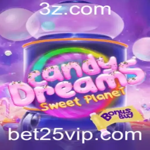 CandyDreamsSweetPlanet: A Aventura Doce que Conquistou o Mundo dos Games