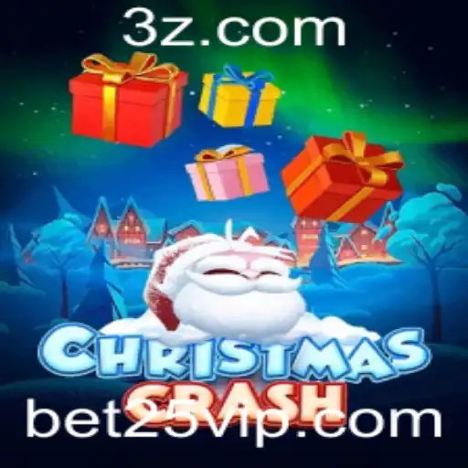 ChristmasCrash: Um Mergulho no Universo dos Jogos de Cassino Online