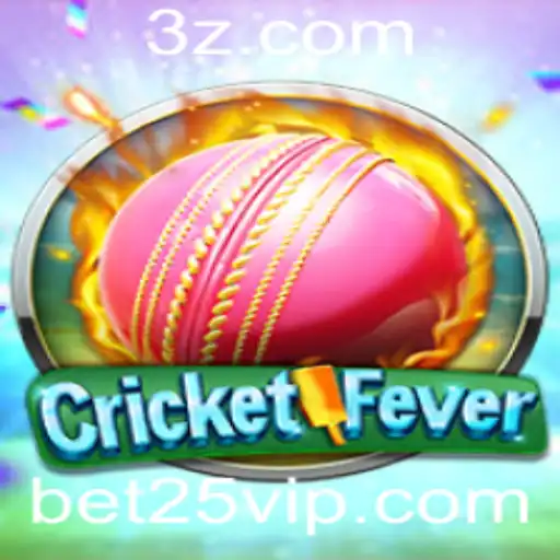 Descubra o Fenômeno CricketFever e Como Jogar com a Estratégia Bet25