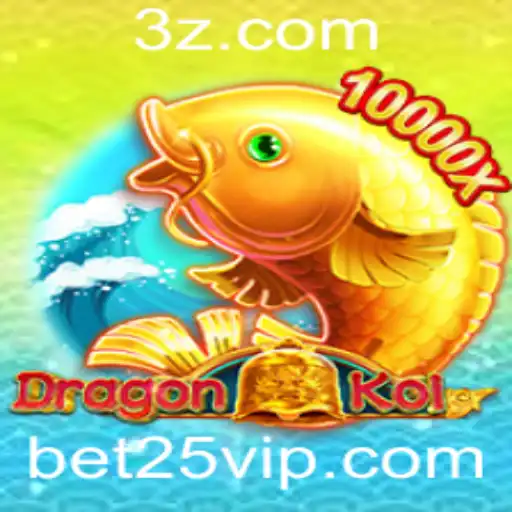 Descubra o Fascinante Mundo de DragonKoi: Guia Completo com Regras do Jogo