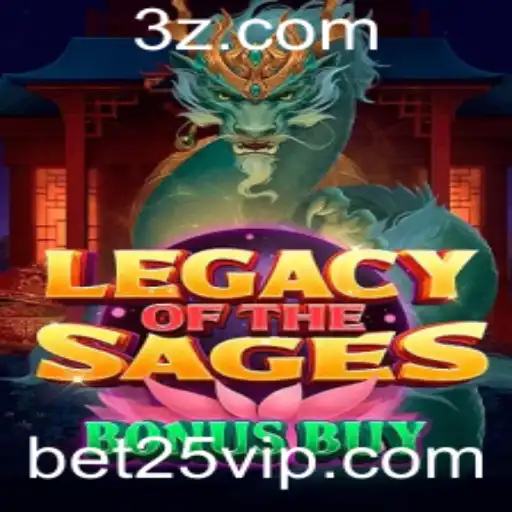 Explorando o Mundo de LegacyoftheSagesBonusBuy