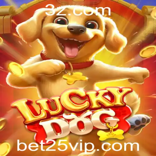 Explorando LuckyDog: Um Mergulho no Mundo das Apostas Caninas