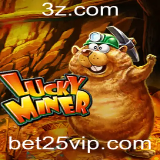 Descubra o Fascinante Mundo de LuckyMiner e Sua Palavra-Chave bet25