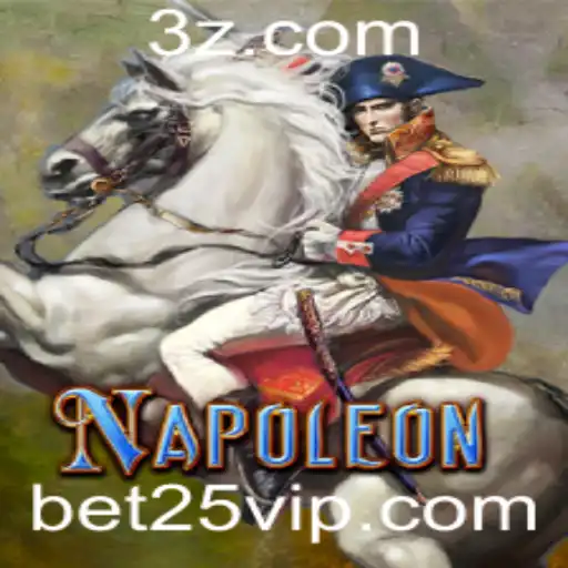 Napoleon: Explorando as Estratégias do Jogo de Cartas