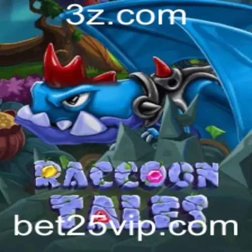 RaccoonTales: Descubra as Aventuras Escondidas no Jogo Revolucionário