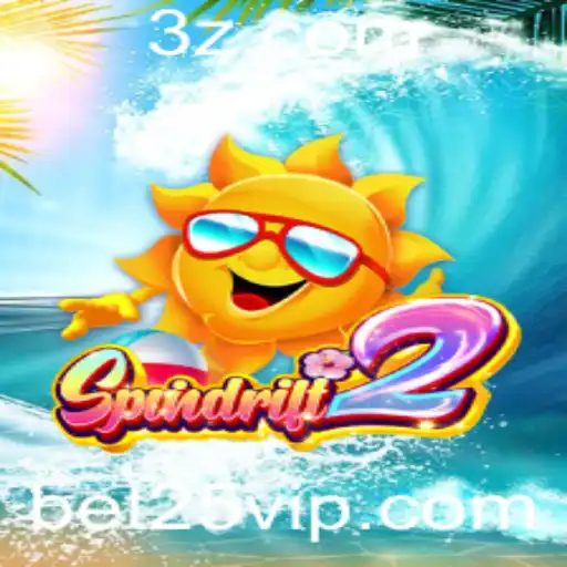 Explorando Spindrift2: A Nova Sensação em Jogos com Bet25