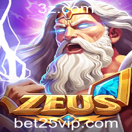 Explorando o Fascinante Mundo de Zeus: O Jogo da Fortuna